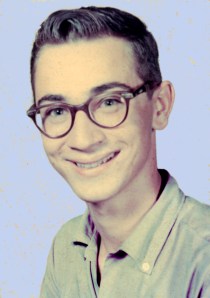 boblawrence1960final