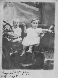 raymondstriplingage2