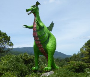 caryvilledragonfront