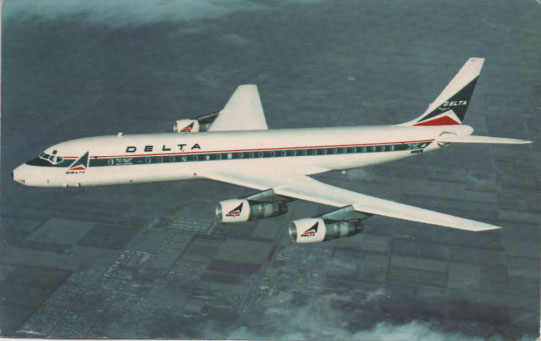 dc8front